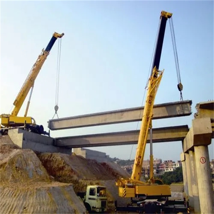 禹城小型吊车出租