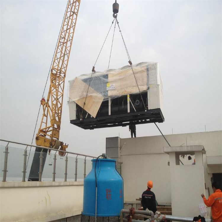 禹城大型汽车吊出租多少钱