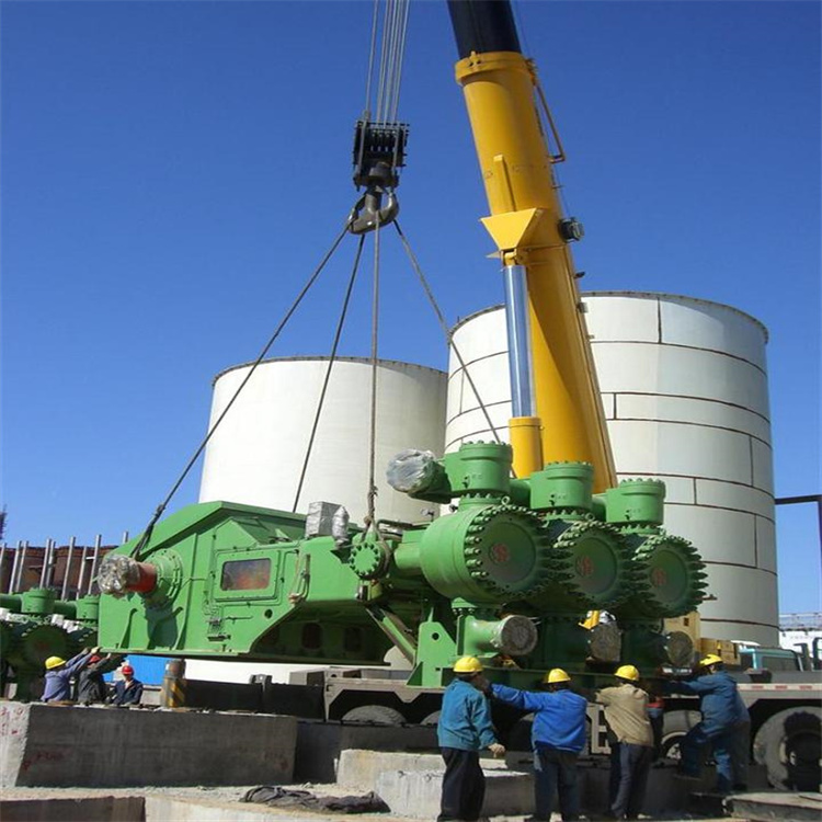 禹城专业汽车吊出租