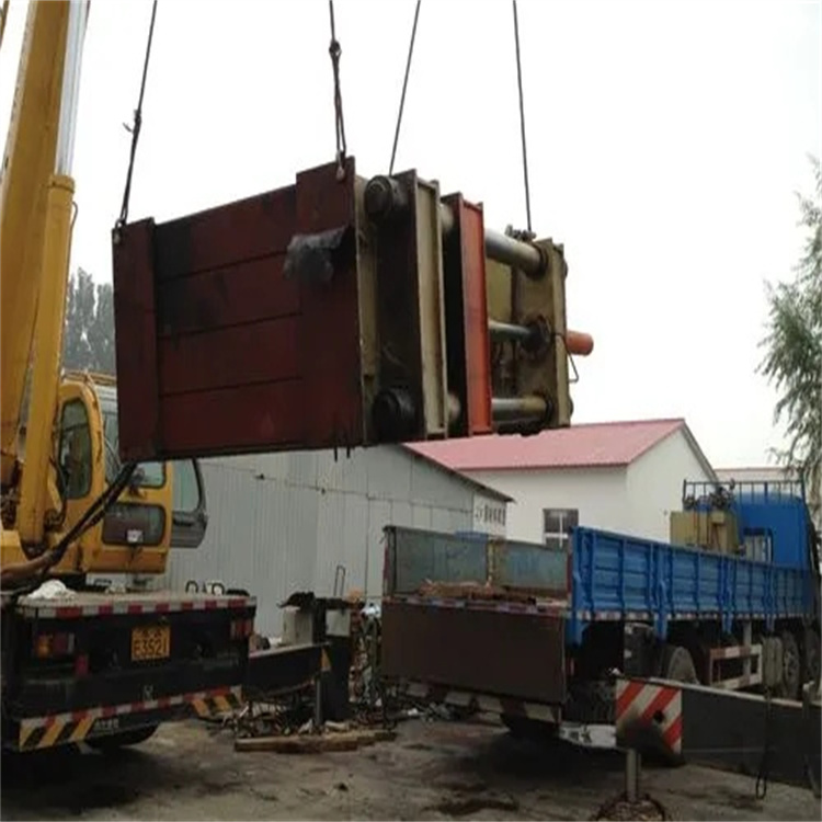 禹城小型汽车吊出租