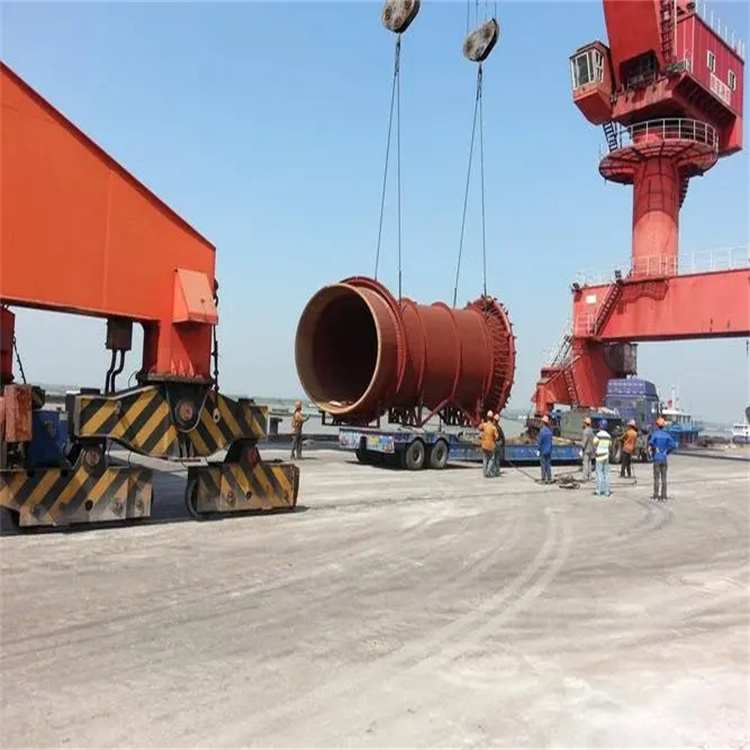 禹城230吨折臂吊车出租电话