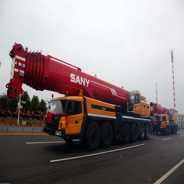 禹城水泥罐怎么吊安全